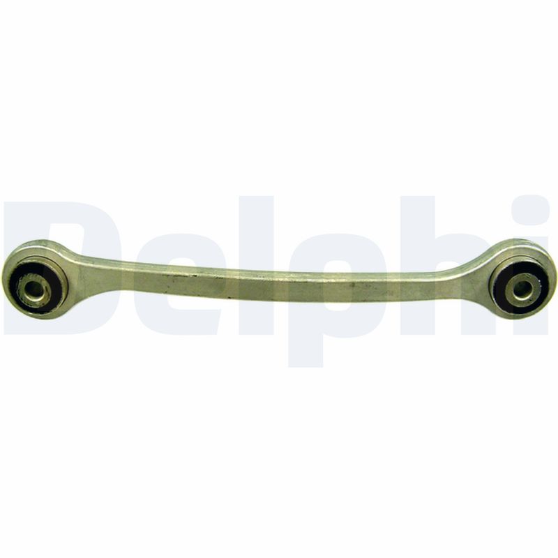 Track Control Arm - TC997 DELPHI