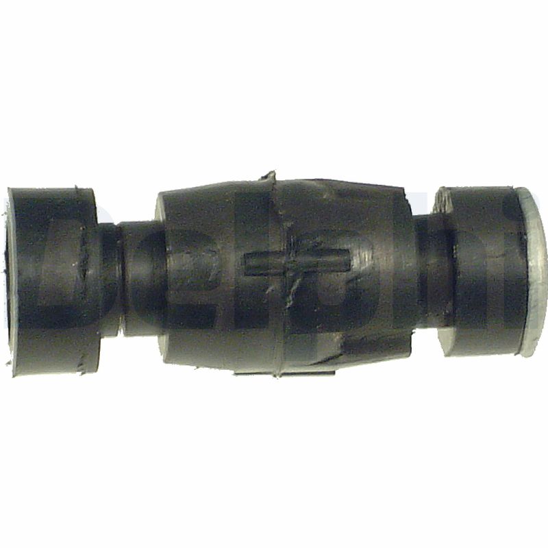 Rod/Strut, stabiliser - TC998 DELPHI