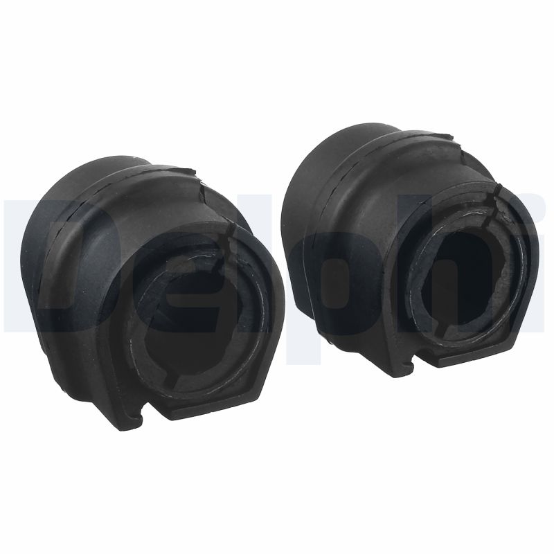 Bearing Bush, stabiliser - TD1001W DELPHI