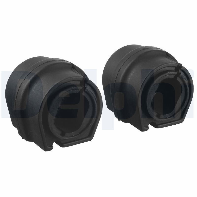 Bearing Bush, stabiliser - TD1002W DELPHI