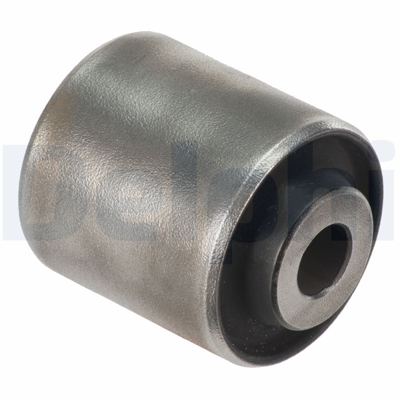 Control Arm-/Trailing Arm Bush - TD1004W DELPHI