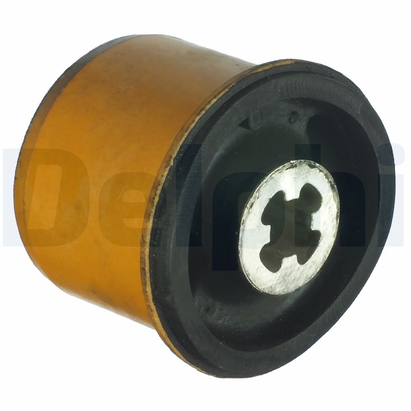 Mounting, axle beam - TD1008W DELPHI
