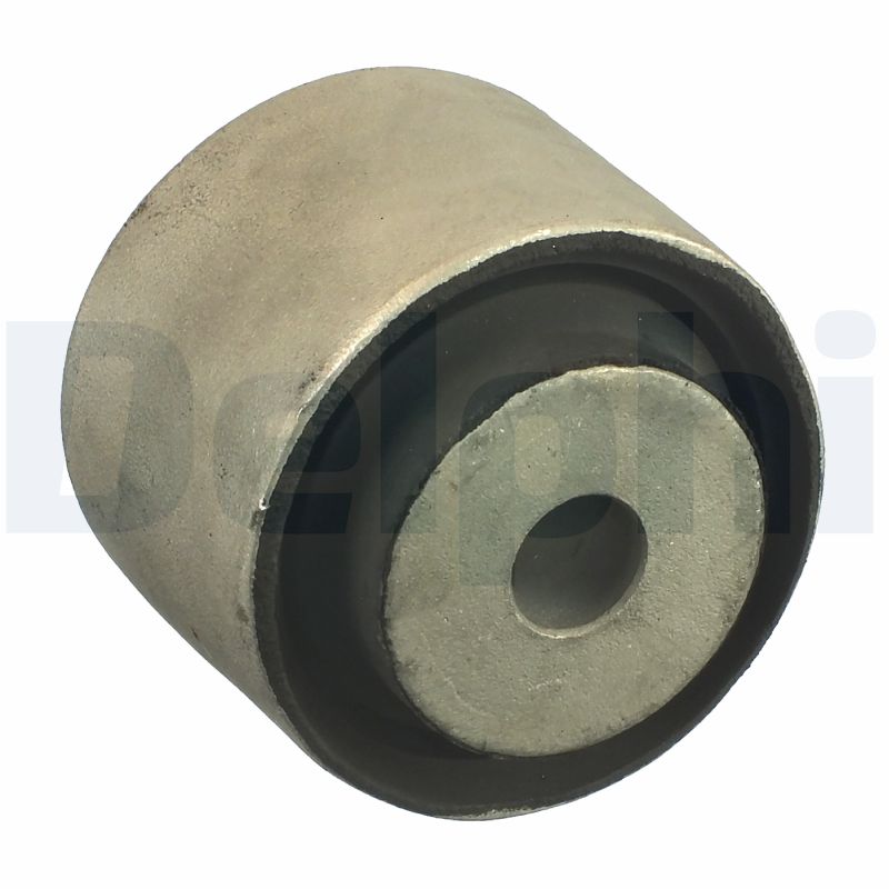 stebulės laikiklio įvorė - TD1011W DELPHI