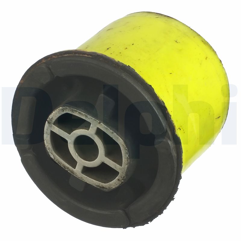 Mounting, axle beam - TD1012W DELPHI