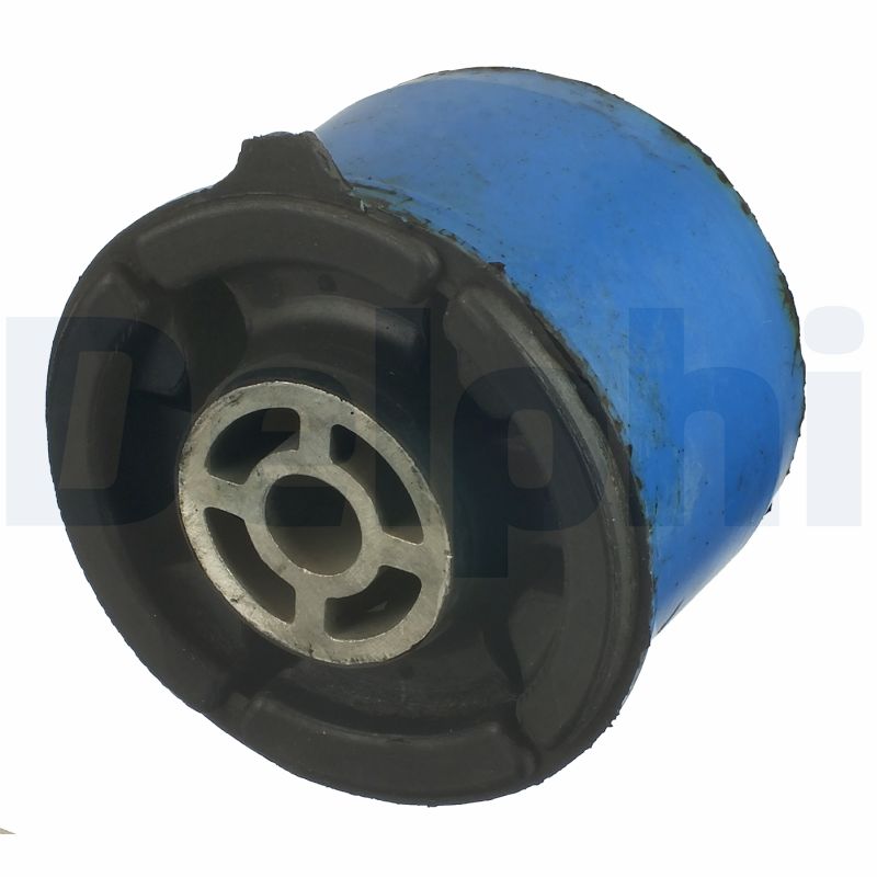 Mounting, axle beam - TD1014W DELPHI