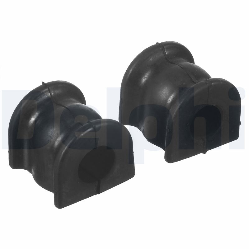 Bearing Bush, stabiliser - TD1015W DELPHI