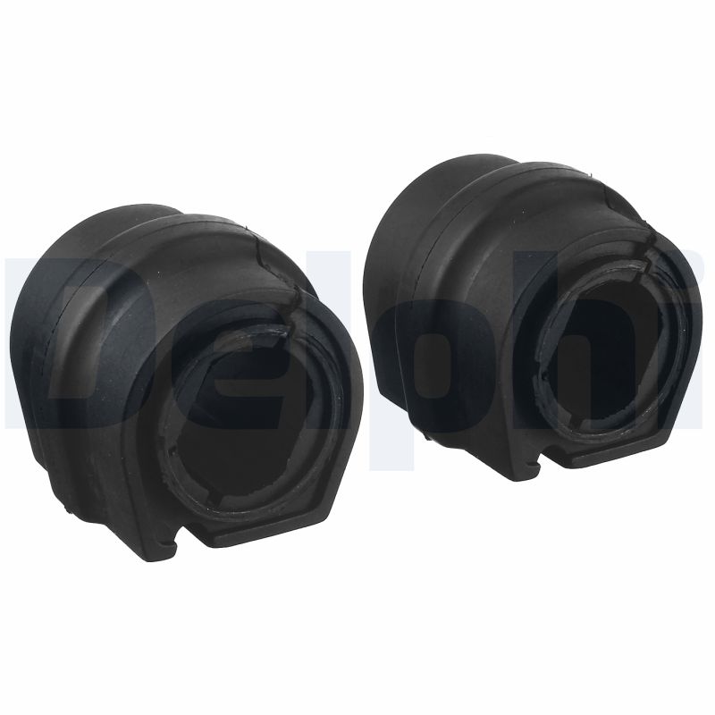Bearing Bush, stabiliser - TD1016W DELPHI