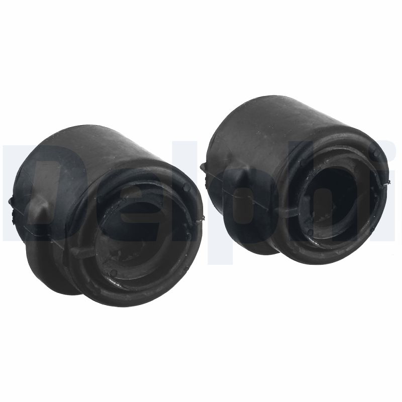 Bearing Bush, stabiliser - TD1021W DELPHI