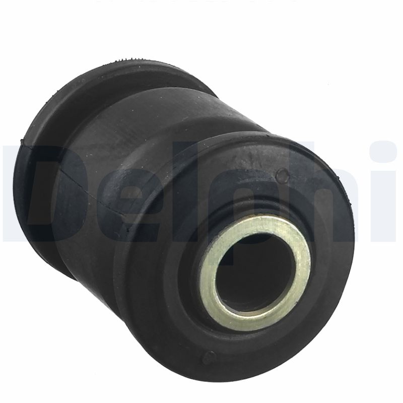 Control Arm-/Trailing Arm Bush - TD1023W DELPHI