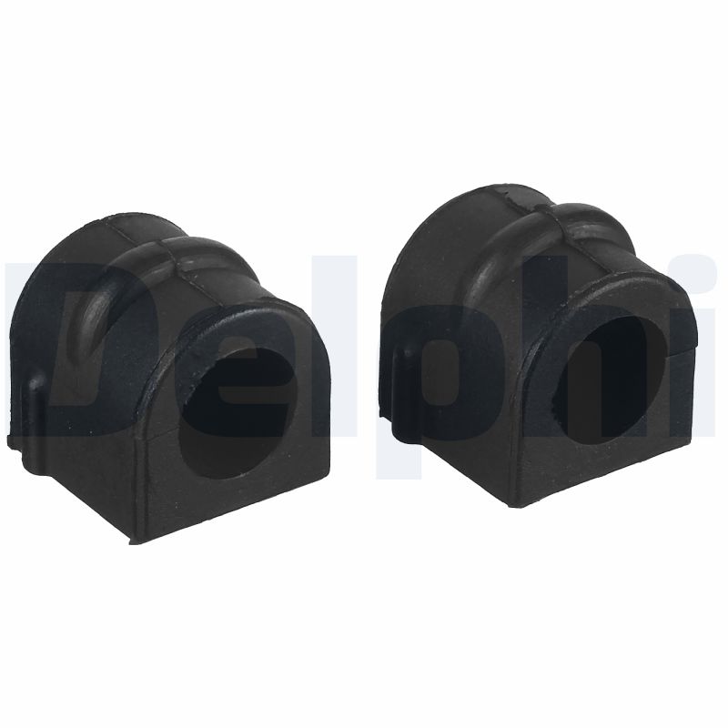 Bearing Bush, stabiliser - TD1024W DELPHI