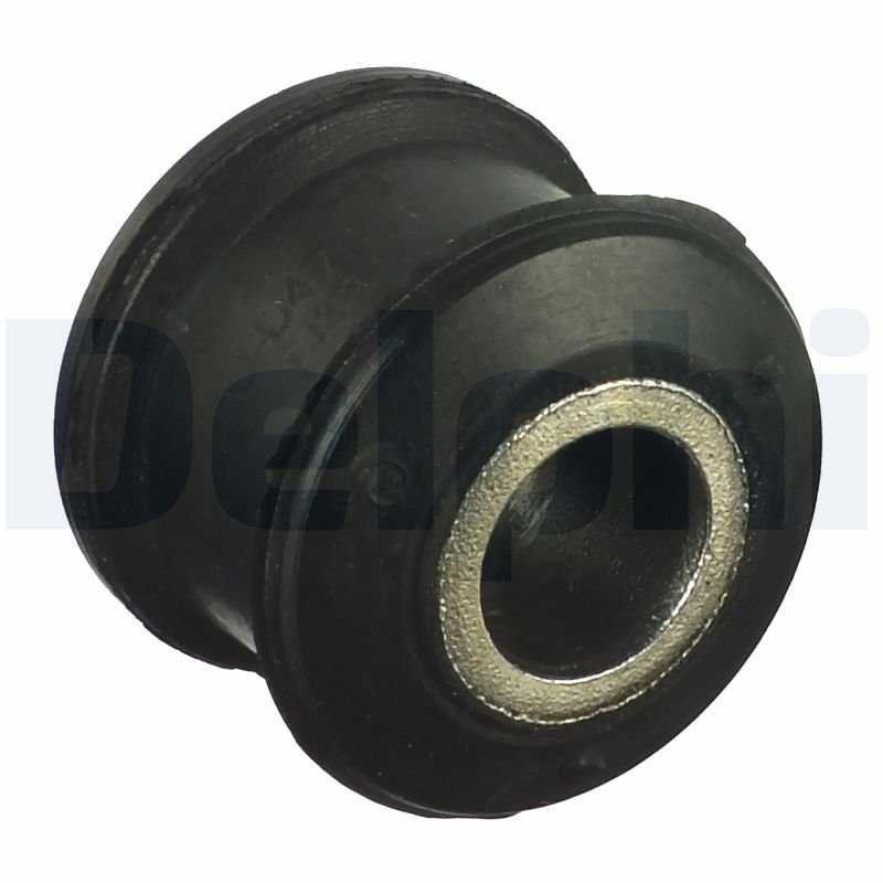 Bearing Bush, stabiliser - TD1025W DELPHI