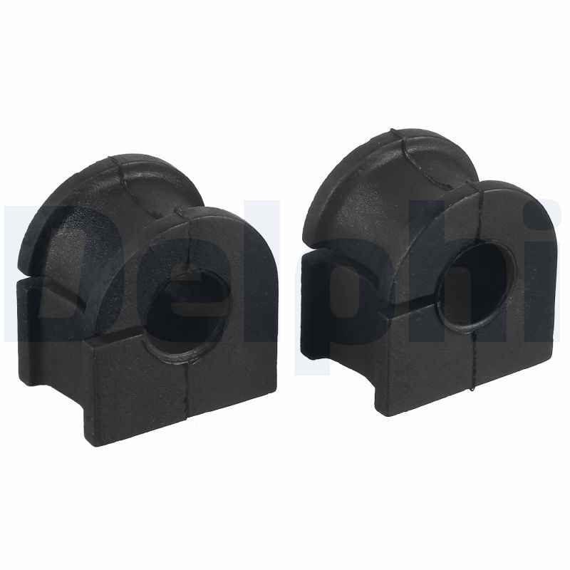 Bearing Bush, stabiliser - TD1026W DELPHI