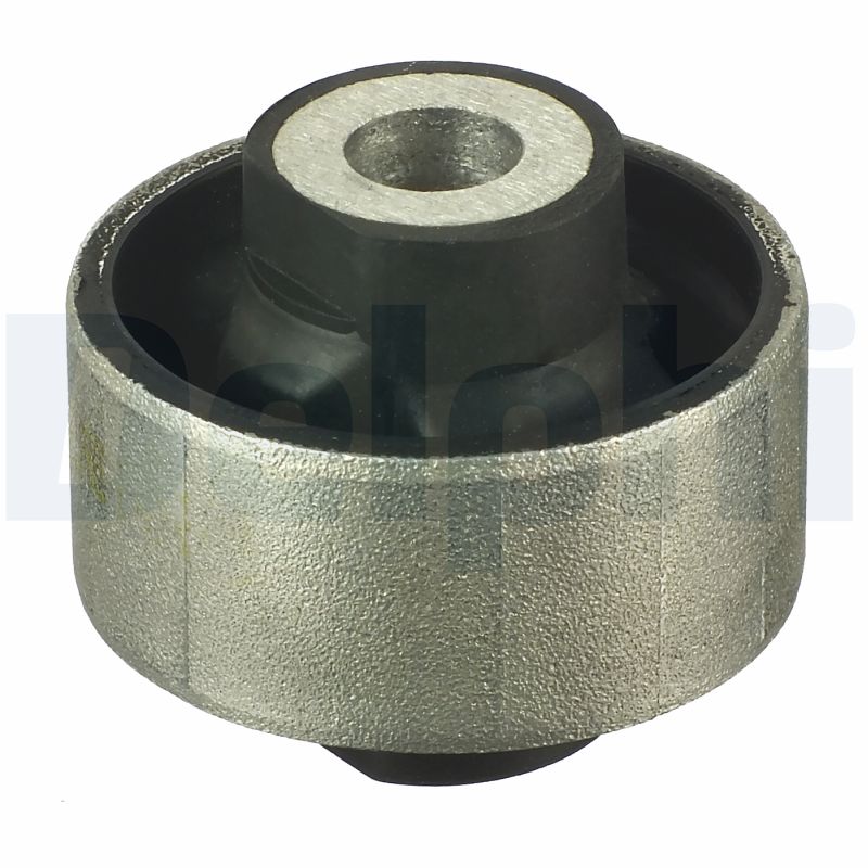 Supporto, Braccio oscillante - TD1027W DELPHI