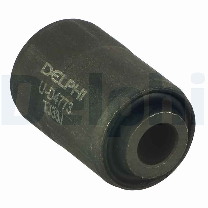 Control Arm-/Trailing Arm Bush - TD1030W DELPHI