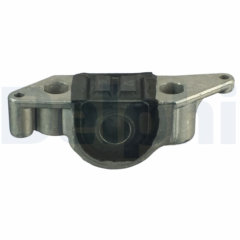 Supporto, Braccio oscillante - TD1033W DELPHI