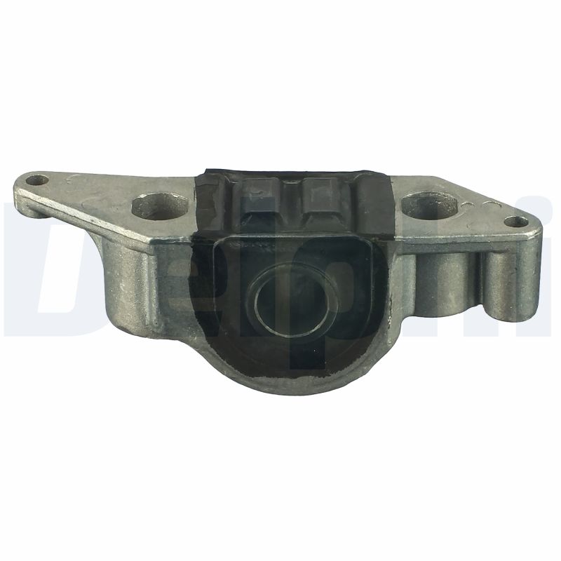Control Arm-/Trailing Arm Bush - TD1034W DELPHI