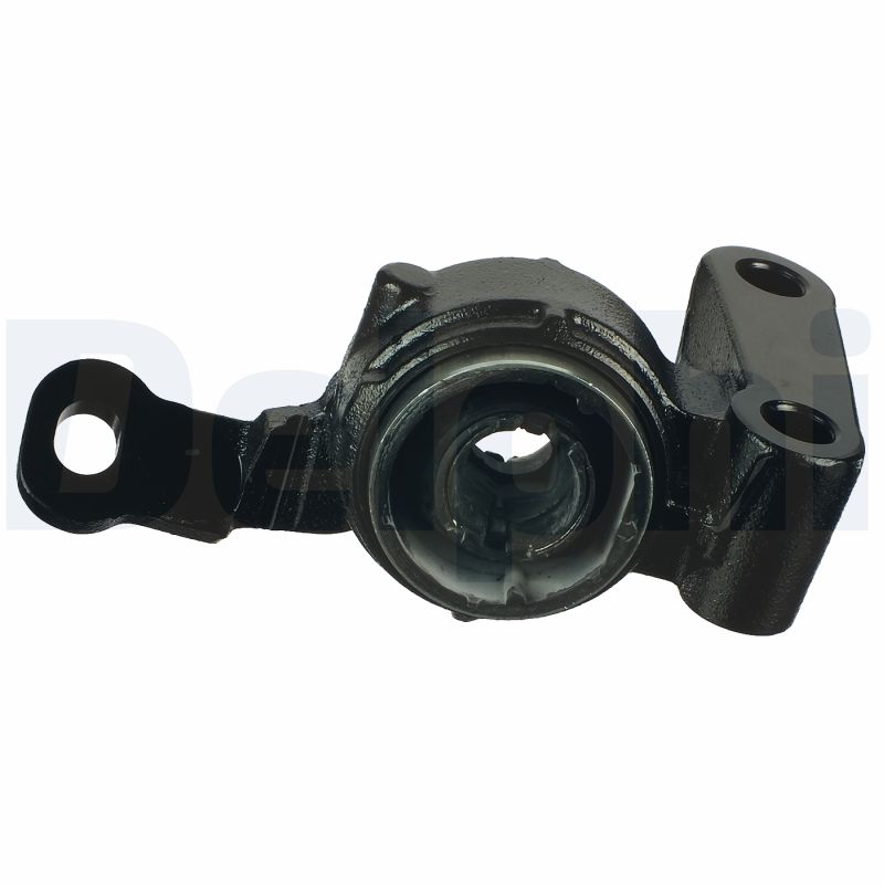 Control Arm-/Trailing Arm Bush - TD1039W DELPHI