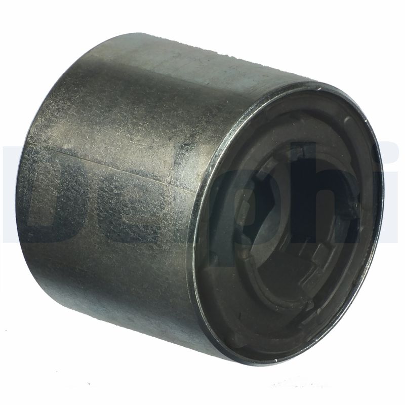 Control Arm-/Trailing Arm Bush - TD1047W DELPHI