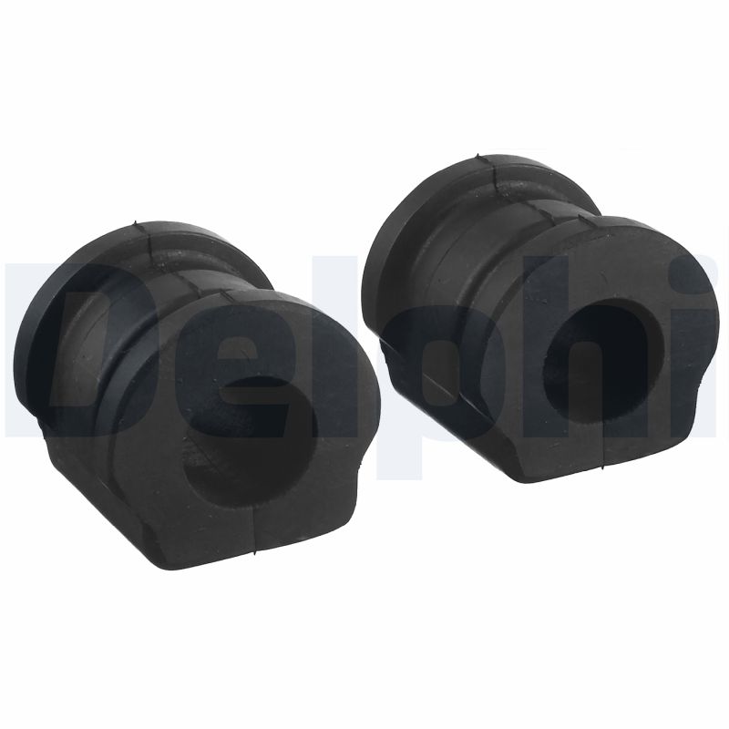 Bearing Bush, stabiliser - TD1049W DELPHI