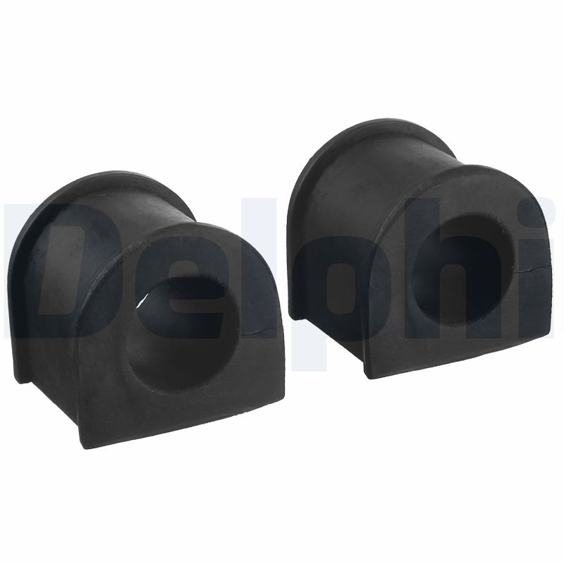 Bearing Bush, stabiliser - TD1050W DELPHI