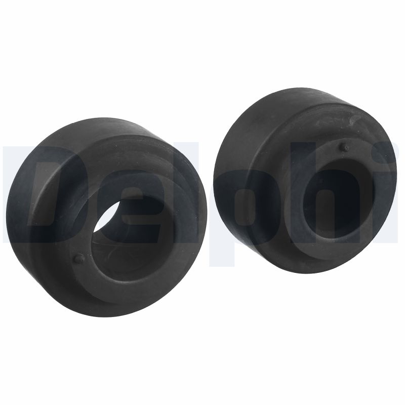 Bearing Bush, stabiliser - TD1052W DELPHI