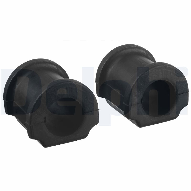 Bearing Bush, stabiliser - TD1053W DELPHI