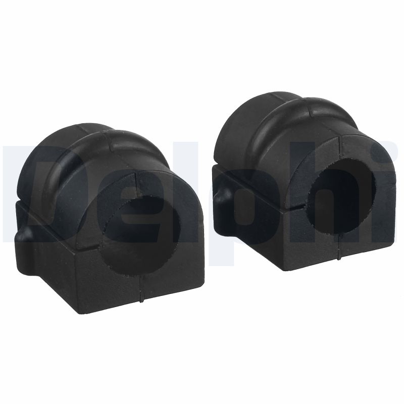 Bearing Bush, stabiliser - TD1056W DELPHI