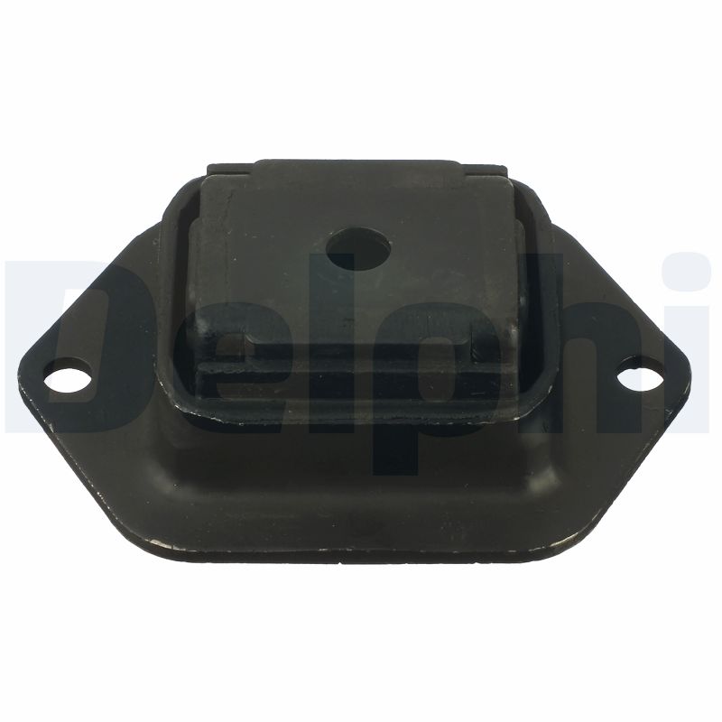 Mounting, axle beam - TD1057W DELPHI