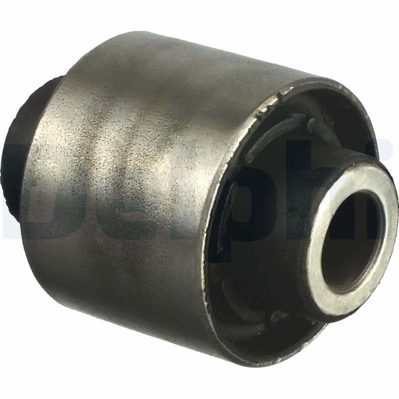 Control Arm-/Trailing Arm Bush - TD1058W DELPHI
