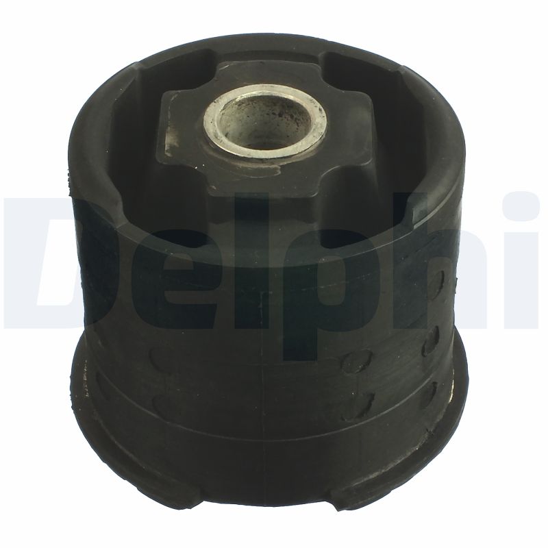 Supporto, Corpo assiale - TD1060W DELPHI