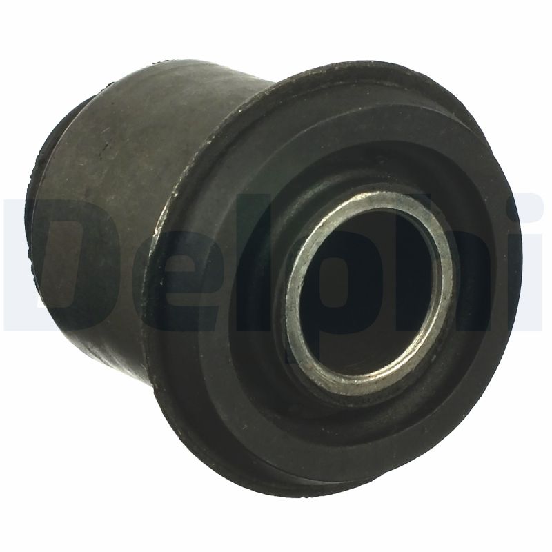 Supporto, Braccio oscillante - TD1063W DELPHI