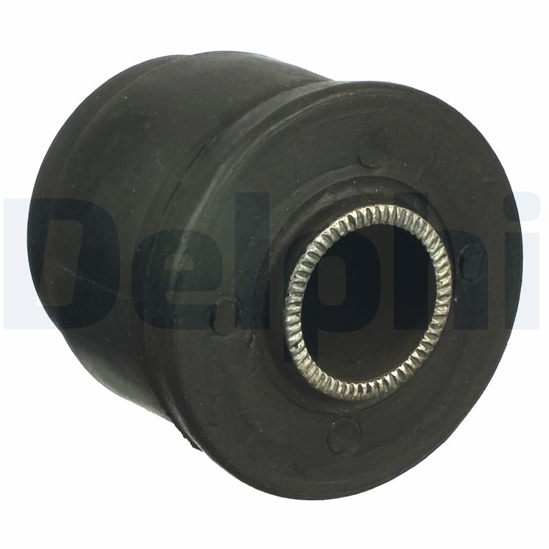 Control Arm-/Trailing Arm Bush - TD1064W DELPHI
