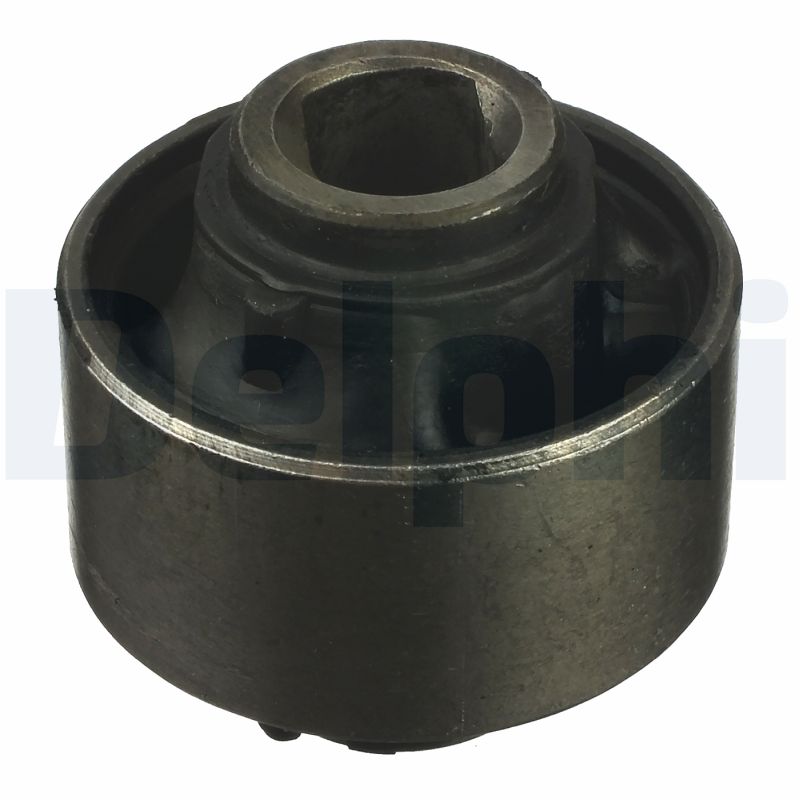 Control Arm-/Trailing Arm Bush - TD1065W DELPHI