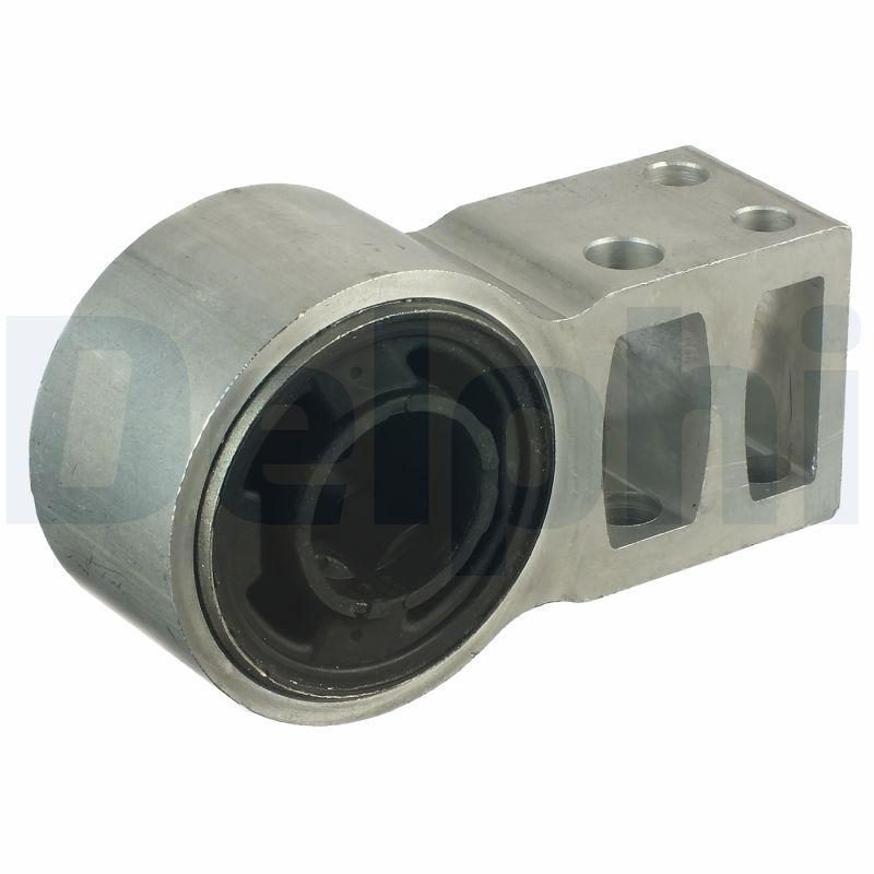 Control Arm-/Trailing Arm Bush - TD1066W DELPHI