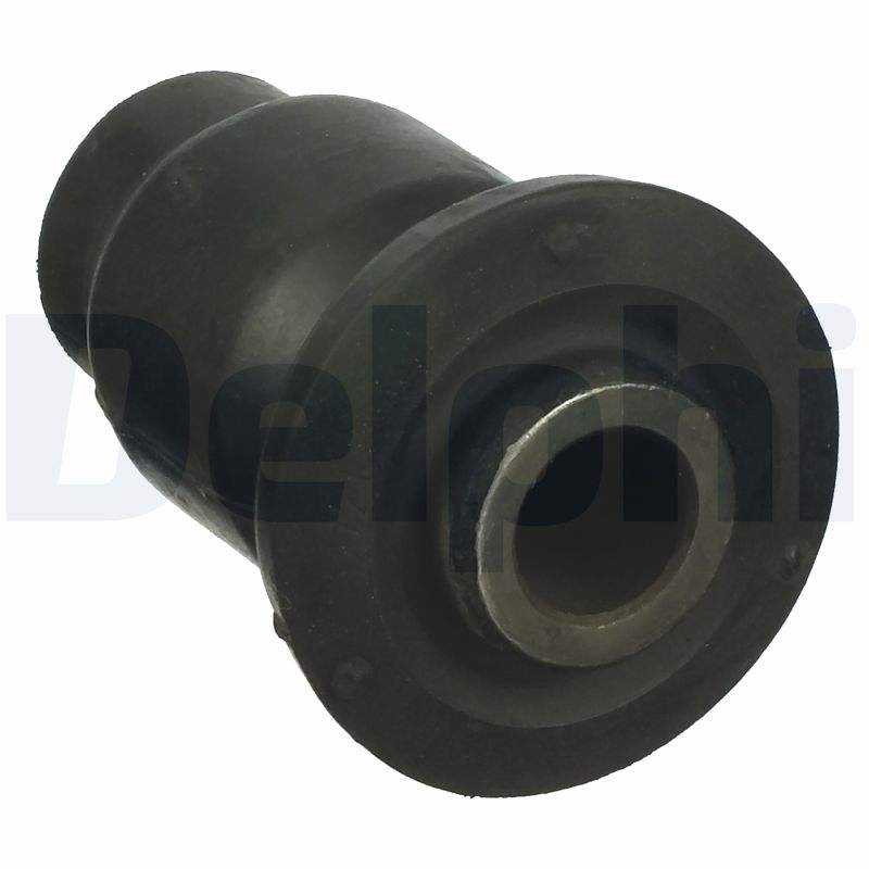Control Arm-/Trailing Arm Bush - TD1067W DELPHI
