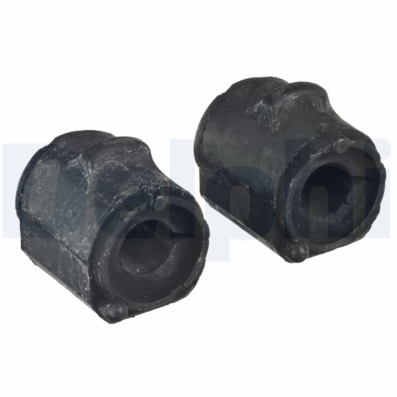 Bearing Bush, stabiliser - TD1069W DELPHI