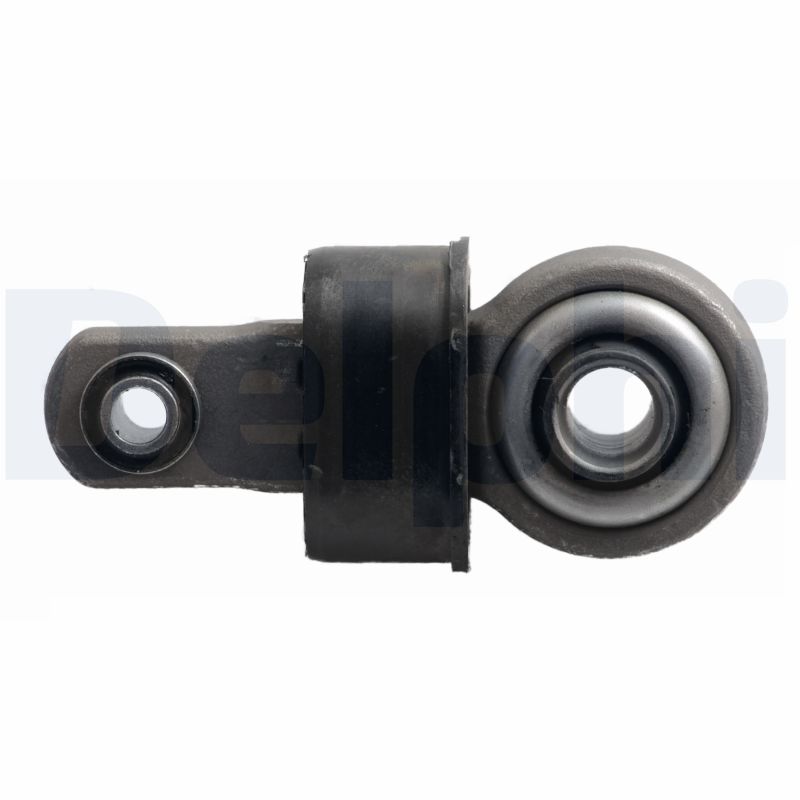 Supporto, Corpo assiale - TD1071W DELPHI