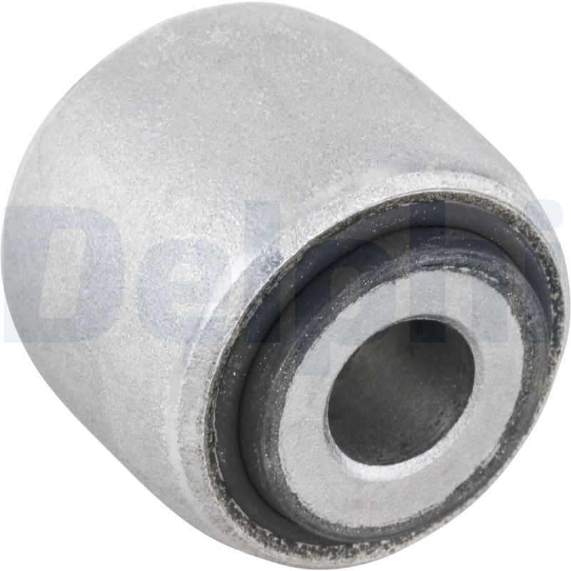 Supporto, Braccio oscillante - TD1072W DELPHI