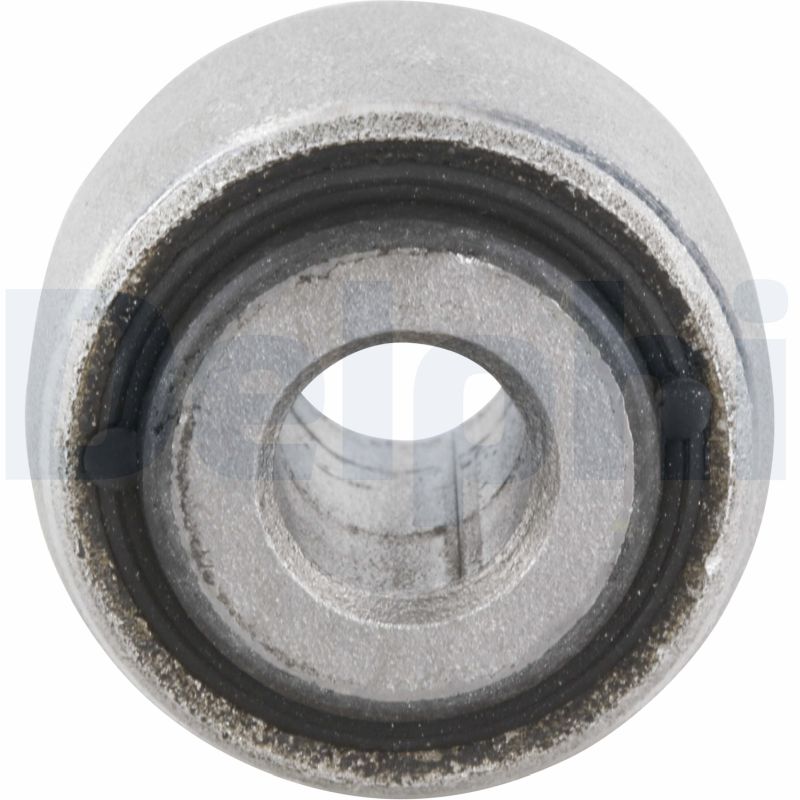 Control Arm-/Trailing Arm Bush - TD1072W DELPHI