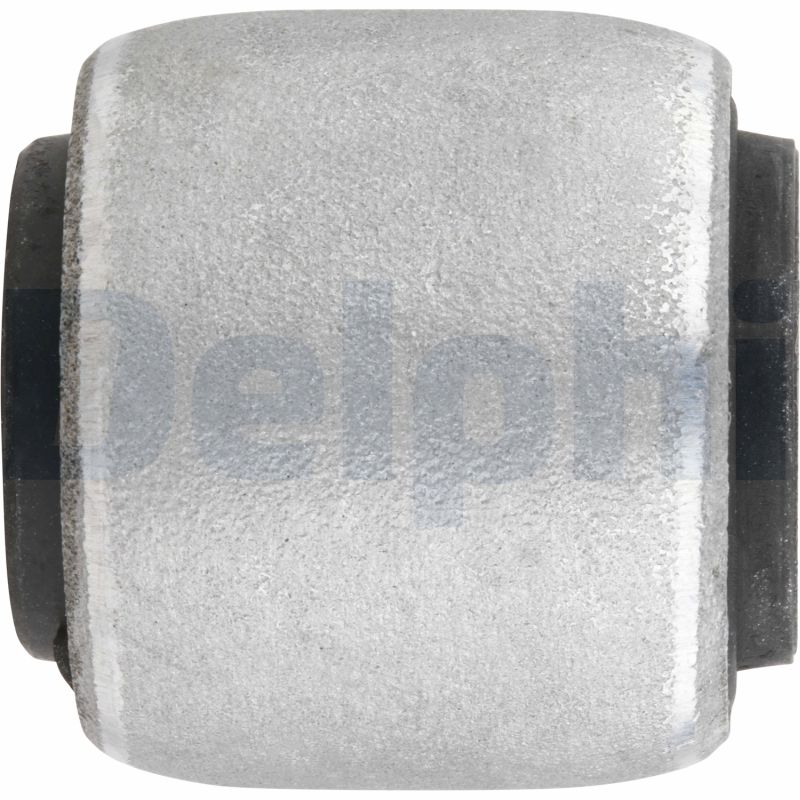 Control Arm-/Trailing Arm Bush - TD1072W DELPHI