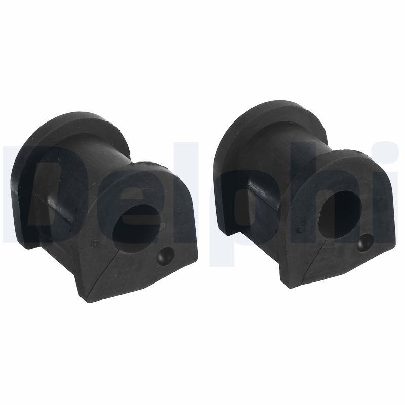 Bearing Bush, stabiliser - TD1074W DELPHI