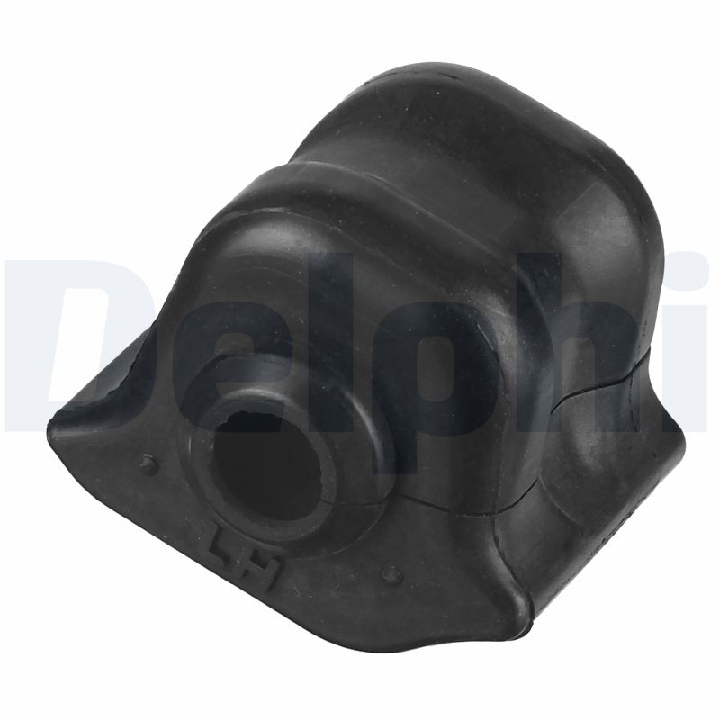 Bronzina cuscinetto, Barra stabilizzatrice - TD1079W DELPHI