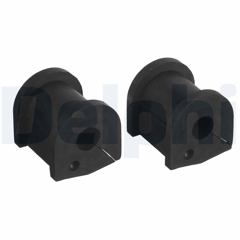 Bearing Bush, stabiliser - TD1081W DELPHI