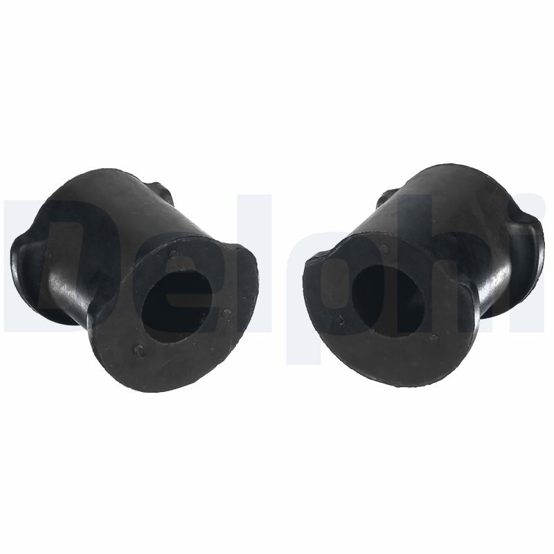Bearing Bush, stabiliser - TD1084W DELPHI