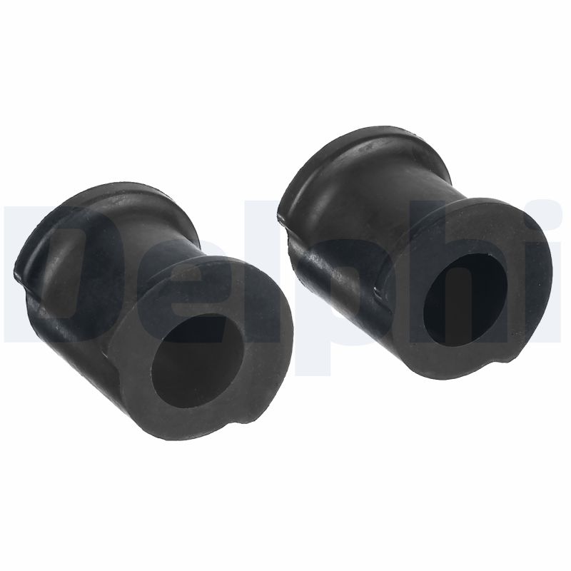 Bearing Bush, stabiliser - TD1085W DELPHI