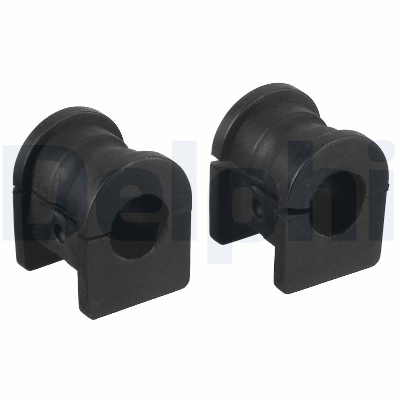 Supporto, Braccio oscillante - TD1091W DELPHI