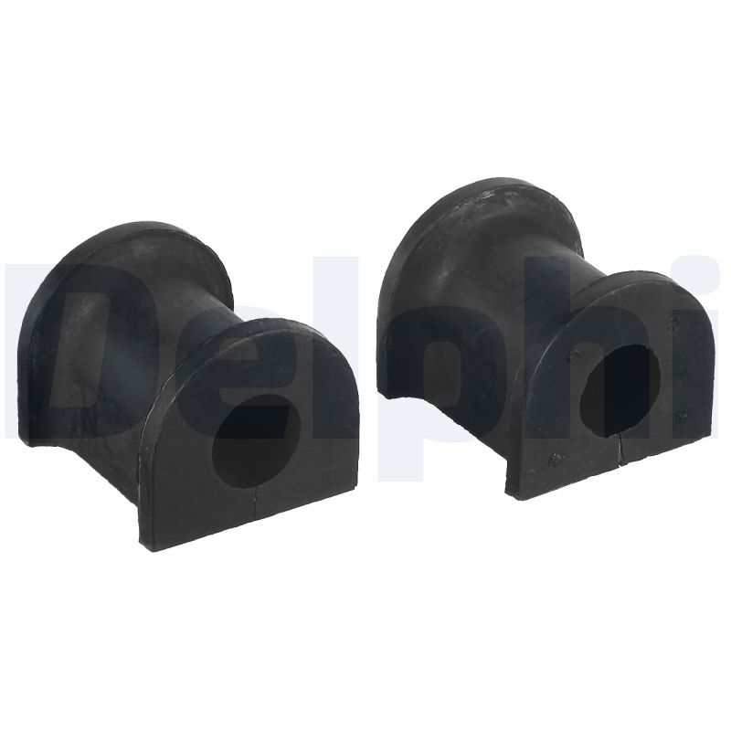 Bearing Bush, stabiliser - TD1092W DELPHI