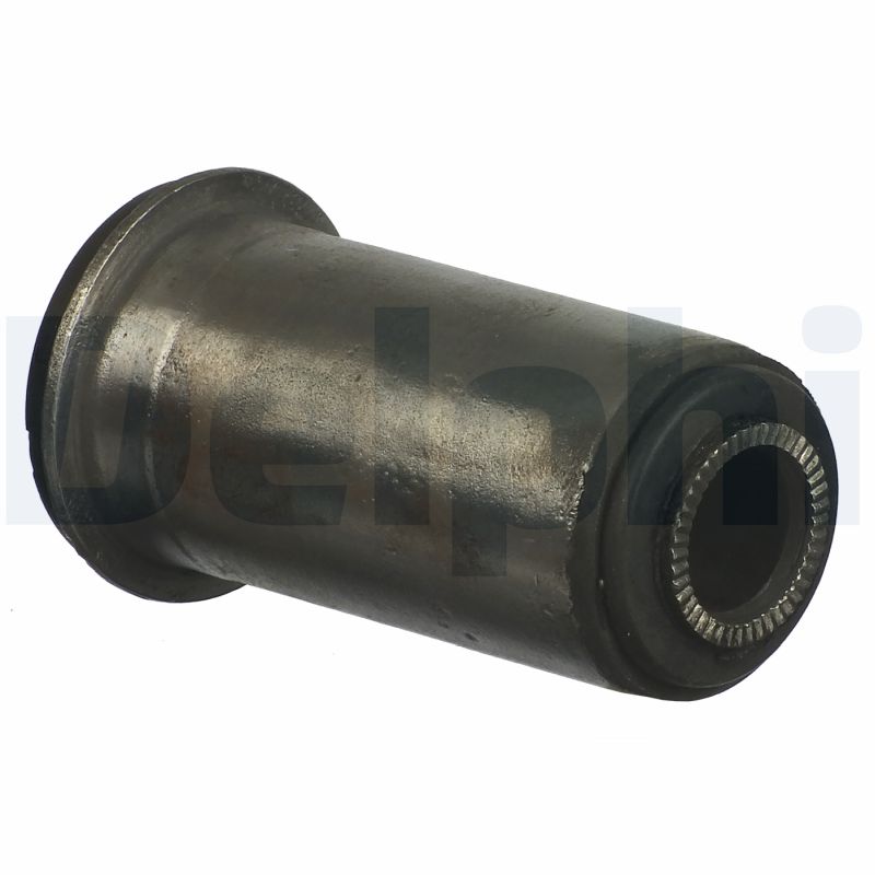 Control Arm-/Trailing Arm Bush - TD1093W DELPHI