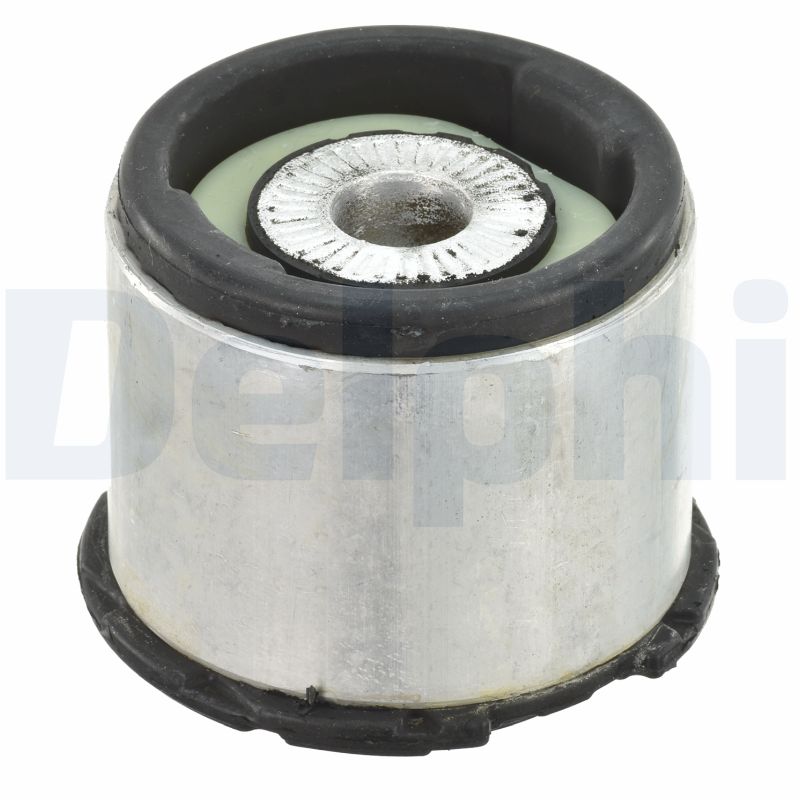 Mounting, axle beam - TD1095W DELPHI