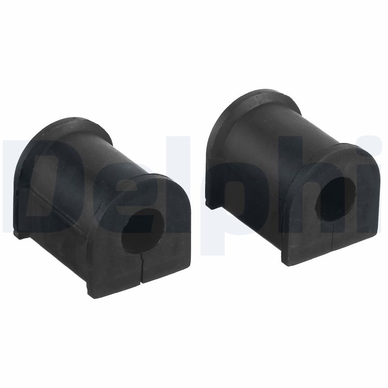 Bearing Bush, stabiliser - TD1096W DELPHI